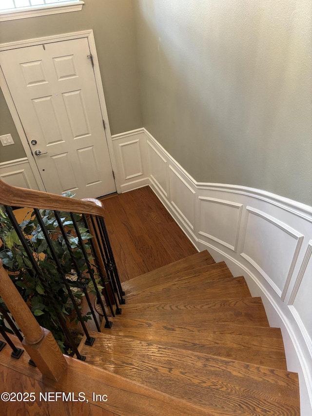 4280 Studio Park Ave, Jacksonville, FL 32256 - photo 8