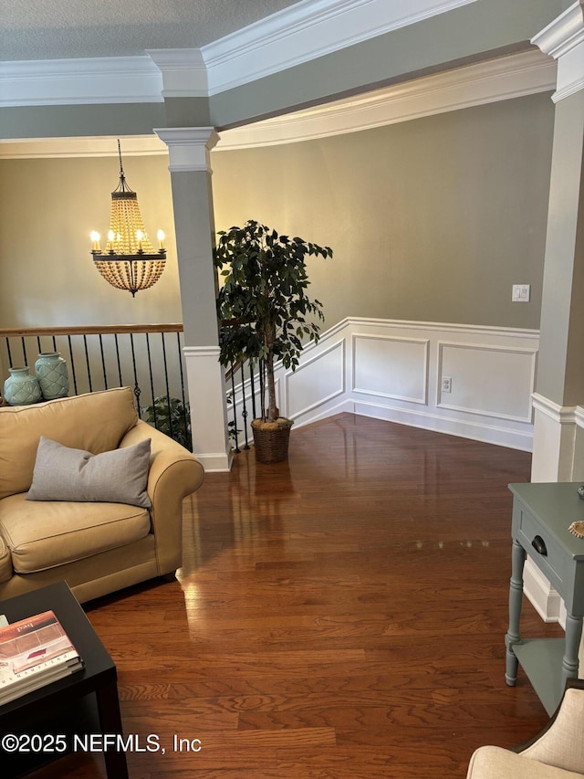 4280 Studio Park Ave, Jacksonville, FL 32256 - photo 49