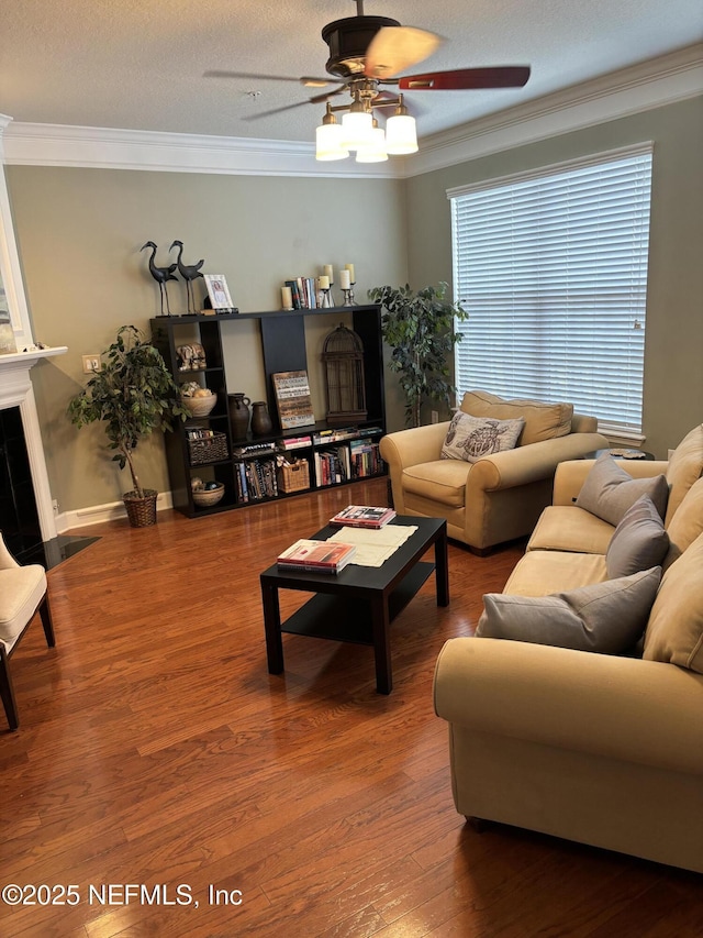 4280 Studio Park Ave, Jacksonville, FL 32256 - photo 46
