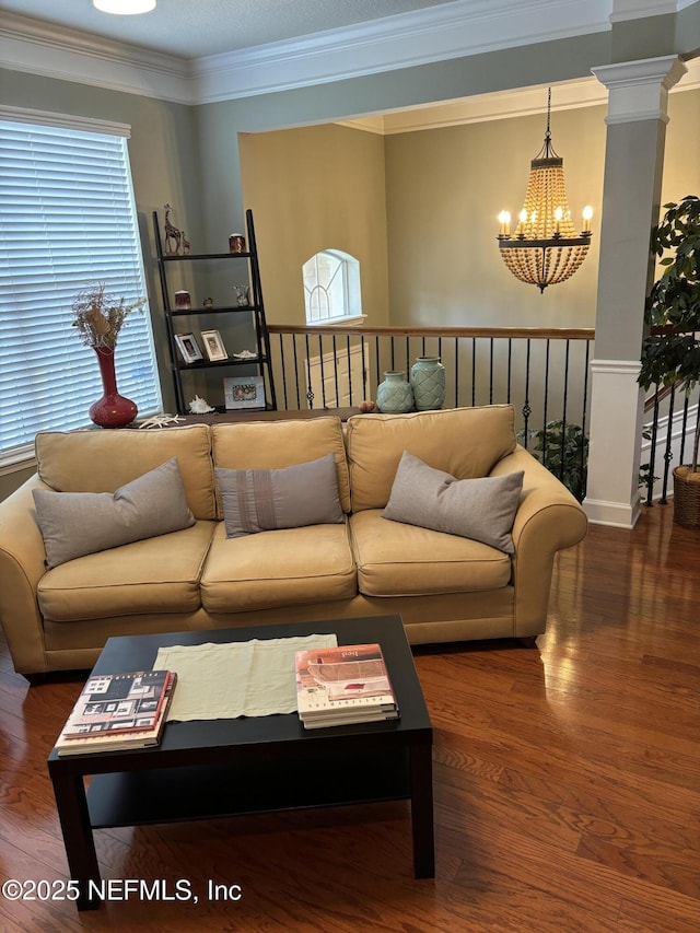 4280 Studio Park Ave, Jacksonville, FL 32256 - photo 48