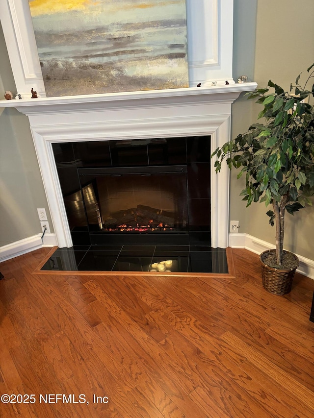 4280 Studio Park Ave, Jacksonville, FL 32256 - photo 45