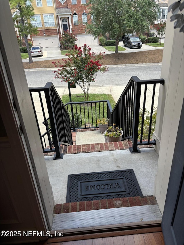 4280 Studio Park Ave, Jacksonville, FL 32256 - photo 6