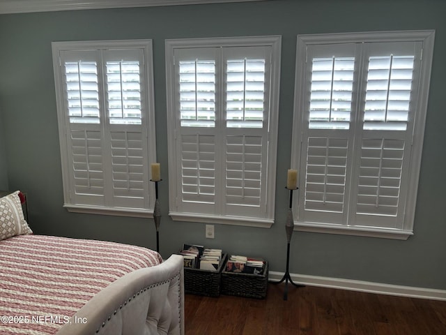 4280 Studio Park Ave, Jacksonville, FL 32256 - photo 57