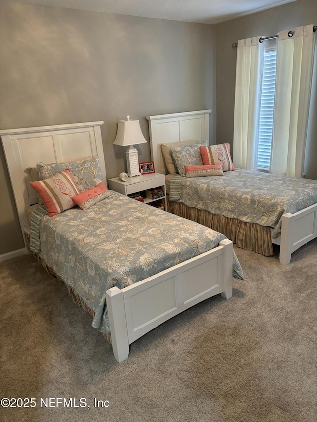 4280 Studio Park Ave, Jacksonville, FL 32256 - photo 72