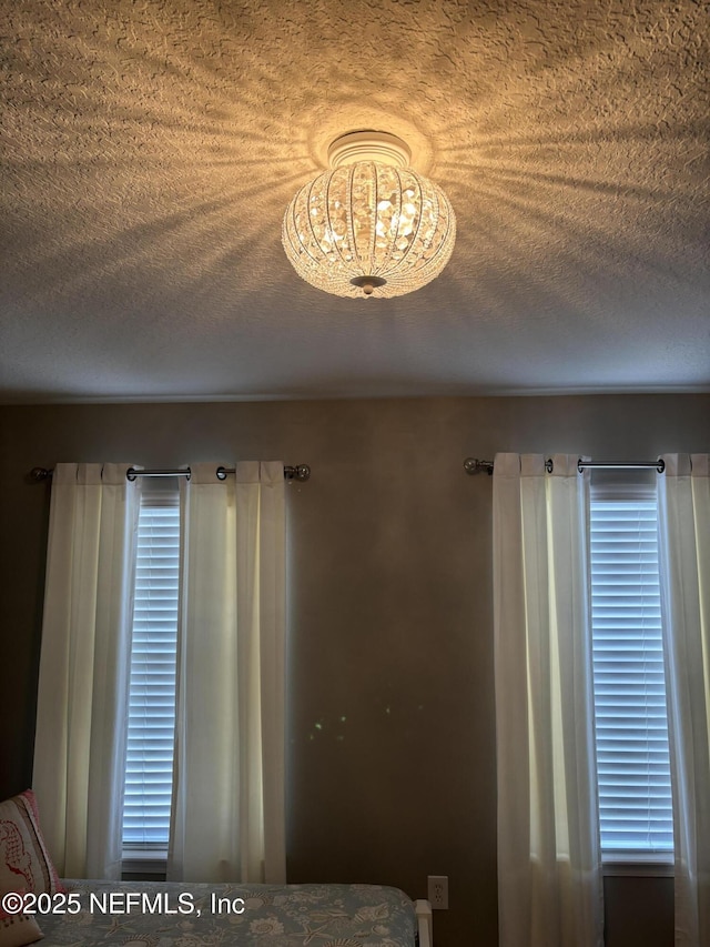 4280 Studio Park Ave, Jacksonville, FL 32256 - photo 71