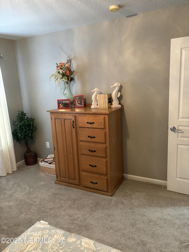 4280 Studio Park Ave, Jacksonville, FL 32256 - photo 73