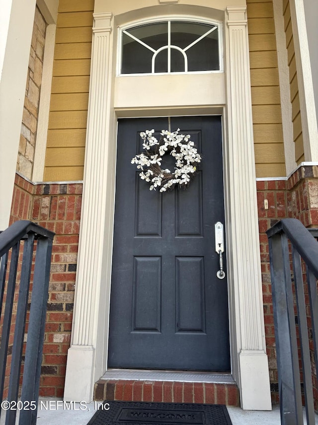 4280 Studio Park Ave, Jacksonville, FL 32256 - photo 2