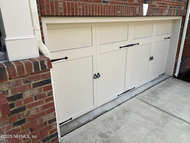 4280 Studio Park Ave, Jacksonville, FL 32256 - photo 9