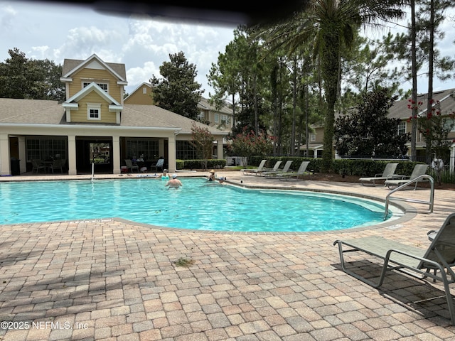 4280 Studio Park Ave, Jacksonville, FL 32256 - photo 76