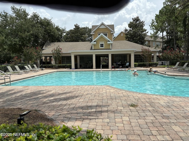 4280 Studio Park Ave, Jacksonville, FL 32256 - photo 77