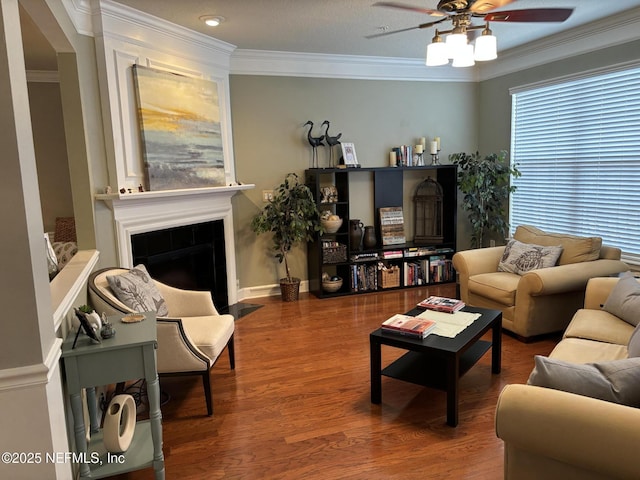 4280 Studio Park Ave, Jacksonville, FL 32256 - photo 47