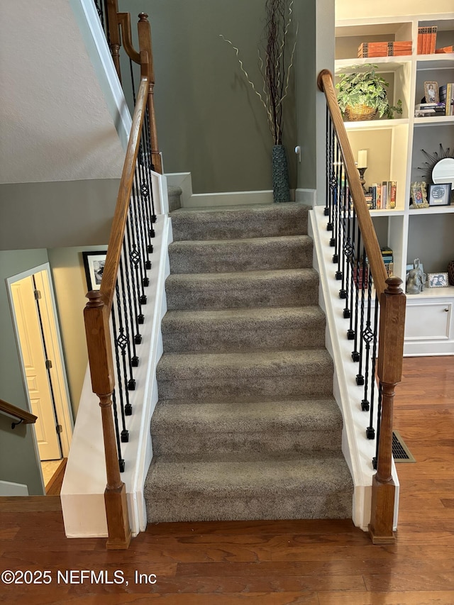 4280 Studio Park Ave, Jacksonville, FL 32256 - photo 81