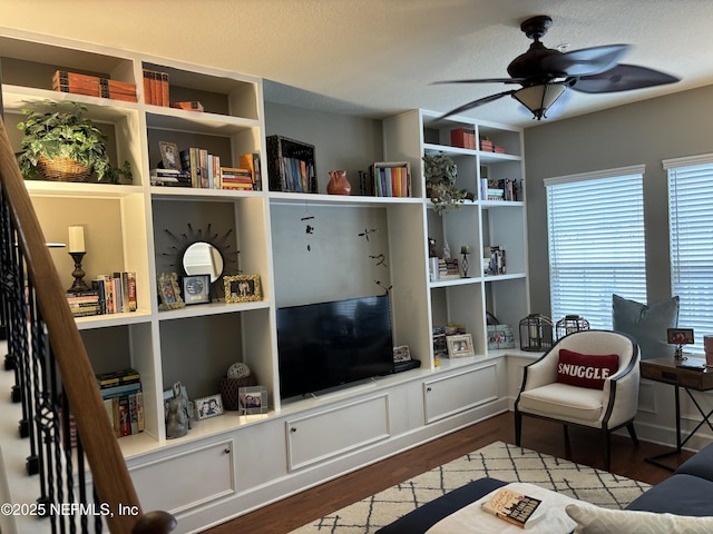 4280 Studio Park Ave, Jacksonville, FL 32256 - photo 20