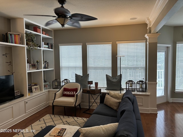 4280 Studio Park Ave, Jacksonville, FL 32256 - photo 21