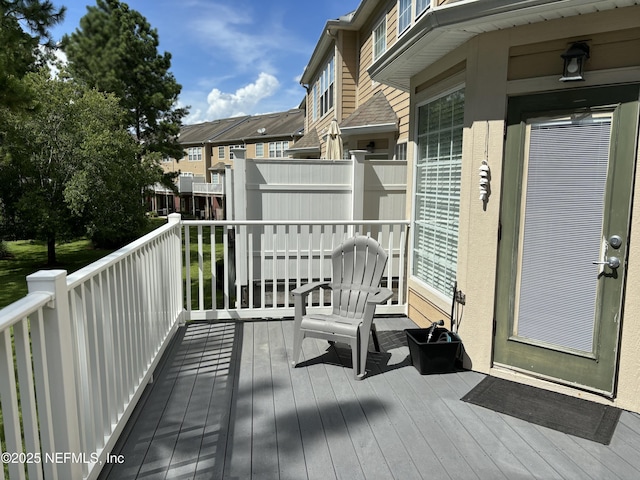 4280 Studio Park Ave, Jacksonville, FL 32256 - photo 18