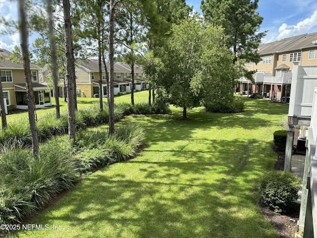 4280 Studio Park Ave, Jacksonville, FL 32256 - photo 42