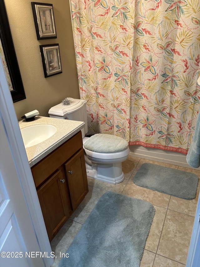4280 Studio Park Ave, Jacksonville, FL 32256 - photo 82