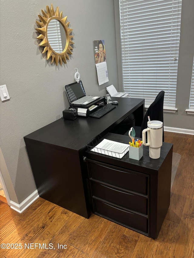 4280 Studio Park Ave, Jacksonville, FL 32256 - photo 83