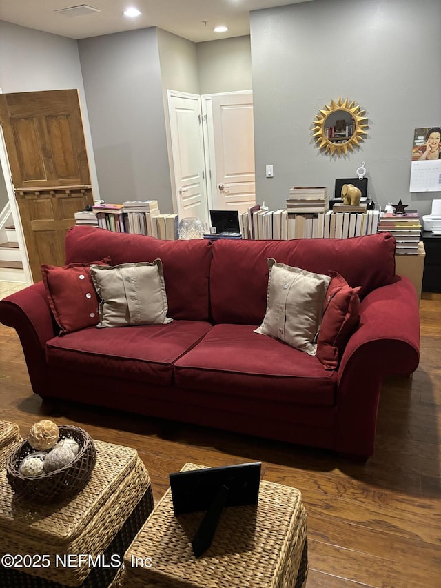 4280 Studio Park Ave, Jacksonville, FL 32256 - photo 85