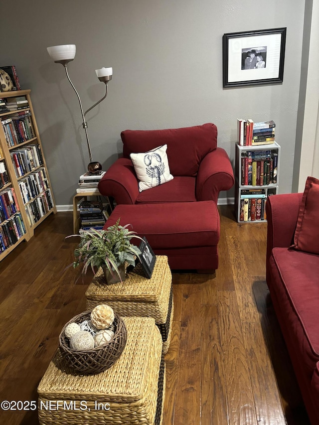 4280 Studio Park Ave, Jacksonville, FL 32256 - photo 84