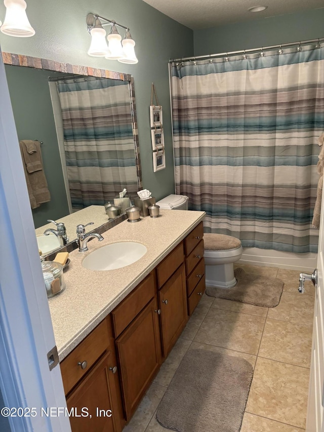 4280 Studio Park Ave, Jacksonville, FL 32256 - photo 69