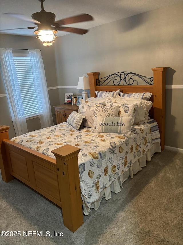 4280 Studio Park Ave, Jacksonville, FL 32256 - photo 74