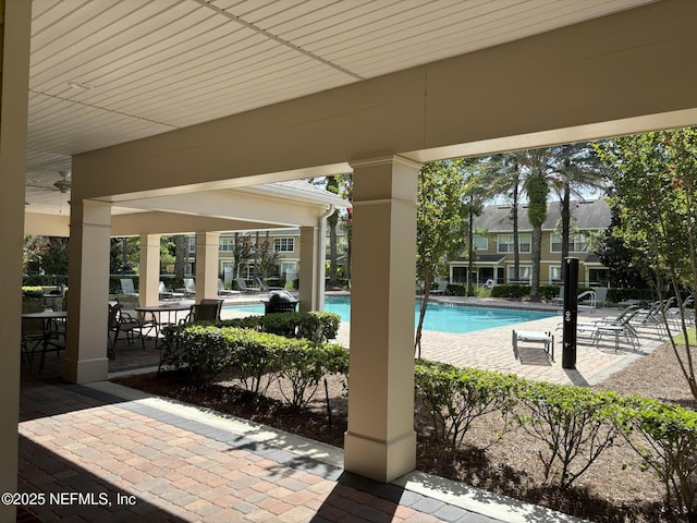 4280 Studio Park Ave, Jacksonville, FL 32256 - photo 27