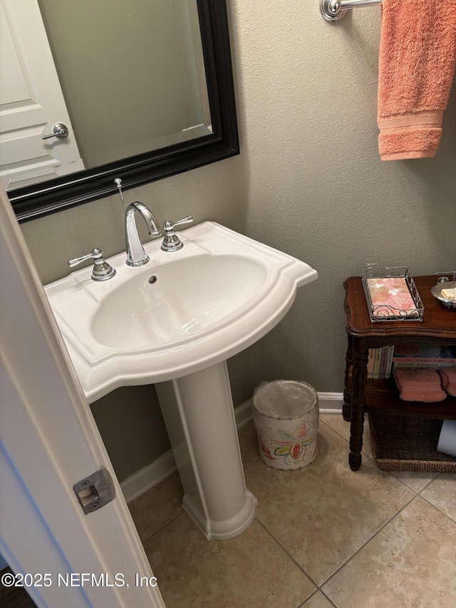 4280 Studio Park Ave, Jacksonville, FL 32256 - photo 80