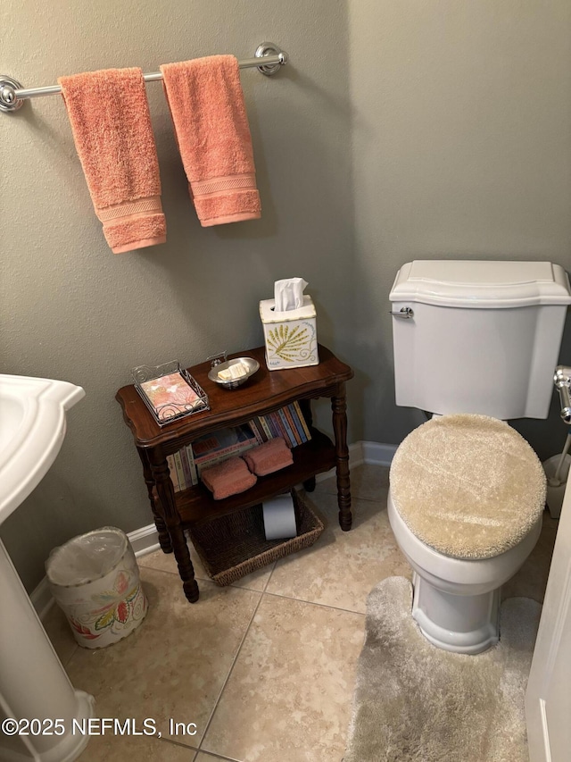 4280 Studio Park Ave, Jacksonville, FL 32256 - photo 79