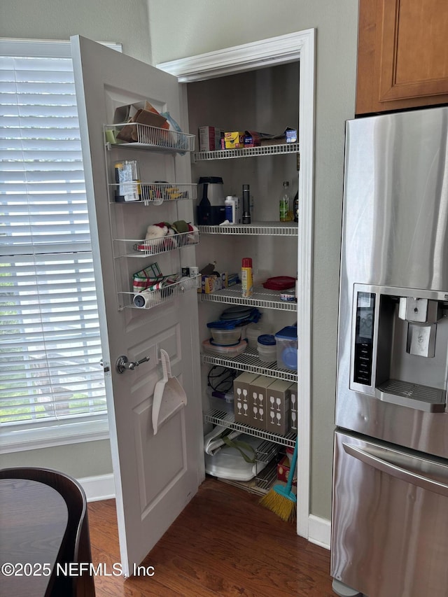 4280 Studio Park Ave, Jacksonville, FL 32256 - photo 16