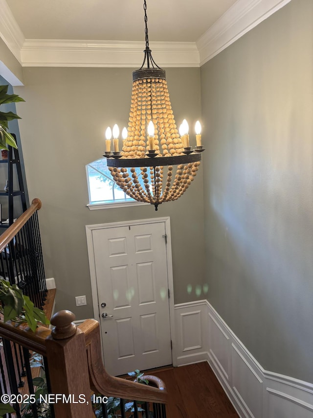 4280 Studio Park Ave, Jacksonville, FL 32256 - photo 50
