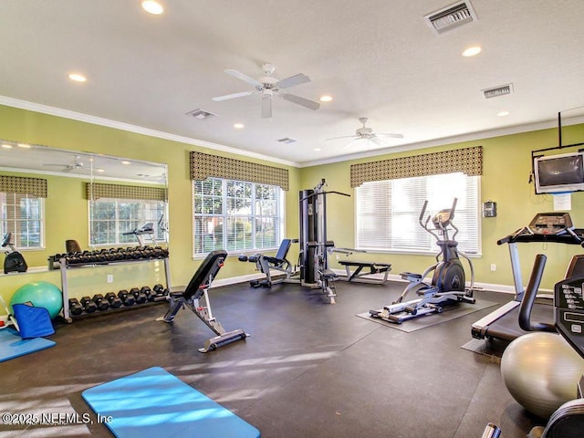 4280 Studio Park Ave, Jacksonville, FL 32256 - photo 39