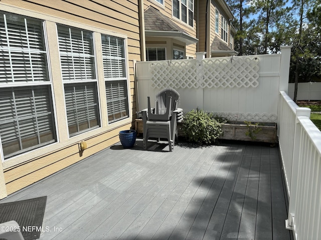 4280 Studio Park Ave, Jacksonville, FL 32256 - photo 19