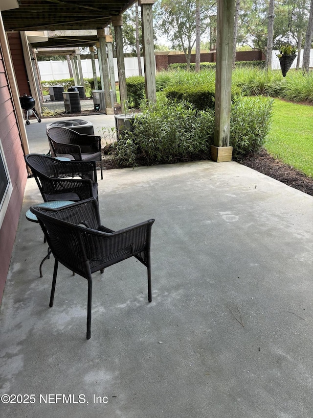 4280 Studio Park Ave, Jacksonville, FL 32256 - photo 25