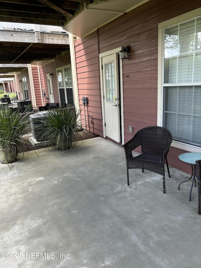 4280 Studio Park Ave, Jacksonville, FL 32256 - photo 24