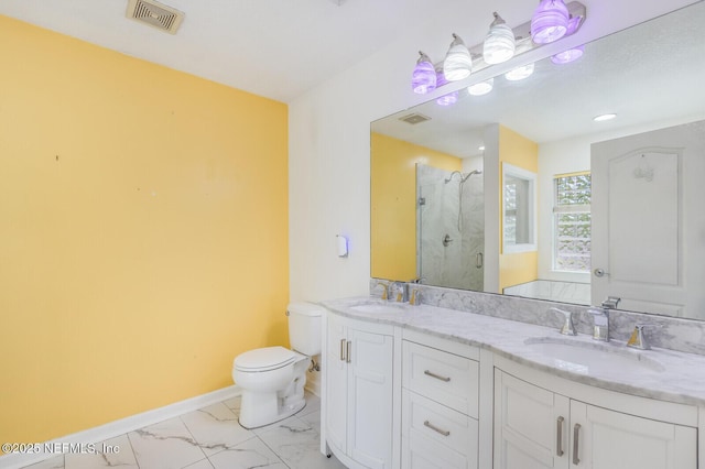 5013 Cypress Links Blvd, Elkton, FL 32033 - photo 22