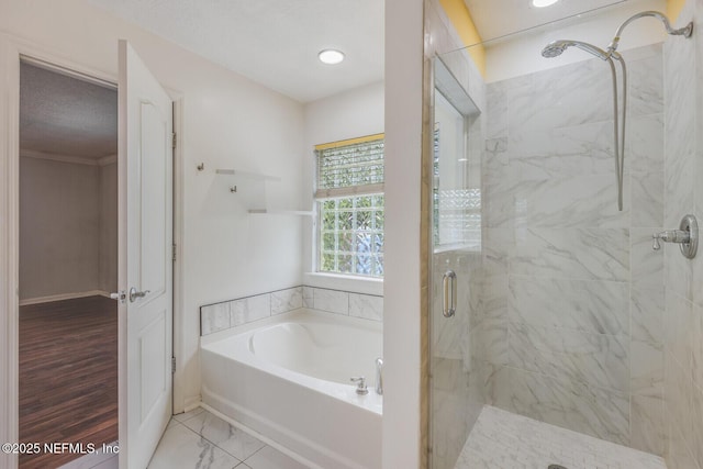 5013 Cypress Links Blvd, Elkton, FL 32033 - photo 23