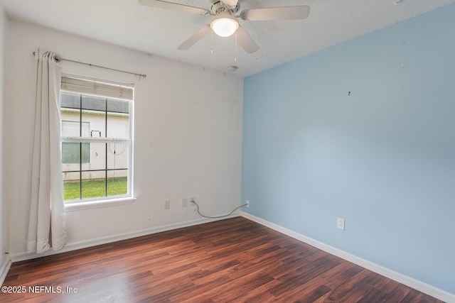5013 Cypress Links Blvd, Elkton, FL 32033 - photo 17