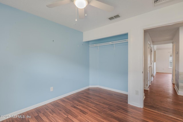 5013 Cypress Links Blvd, Elkton, FL 32033 - photo 18