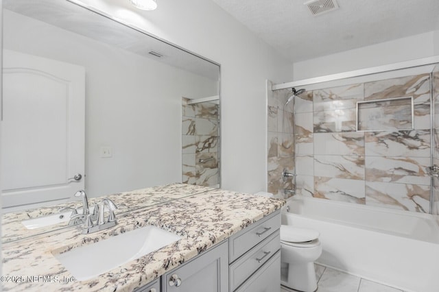 5013 Cypress Links Blvd, Elkton, FL 32033 - photo 13