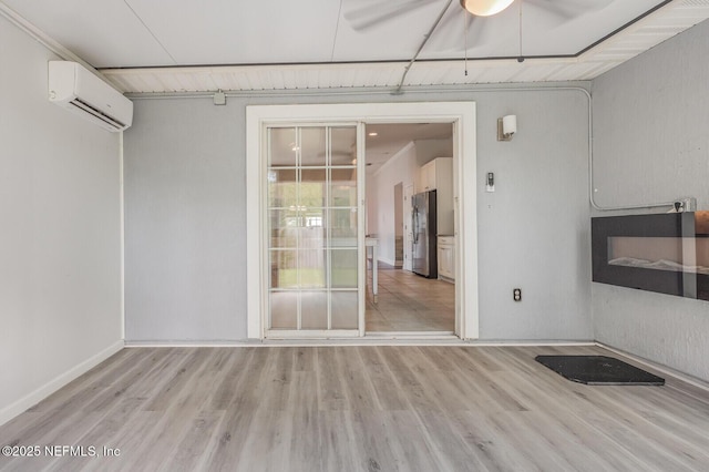 5013 Cypress Links Blvd, Elkton, FL 32033 - photo 12