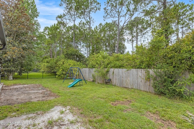 5013 Cypress Links Blvd, Elkton, FL 32033 - photo 26