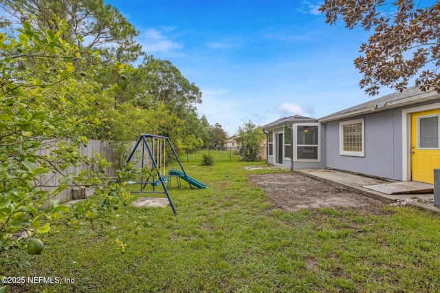 5013 Cypress Links Blvd, Elkton, FL 32033 - photo 27