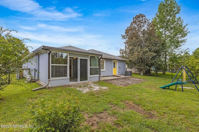 5013 Cypress Links Blvd, Elkton, FL 32033 - photo 25