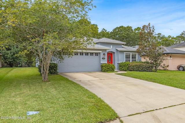 5013 Cypress Links Blvd, Elkton, FL 32033 - photo 1
