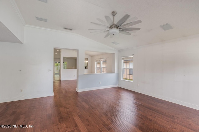 5013 Cypress Links Blvd, Elkton, FL 32033 - photo 3