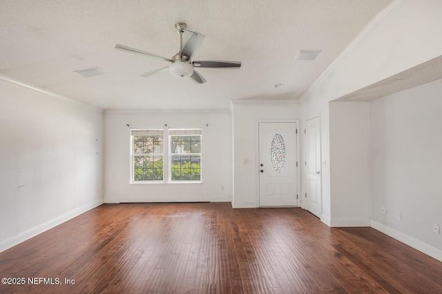 5013 Cypress Links Blvd, Elkton, FL 32033 - photo 2