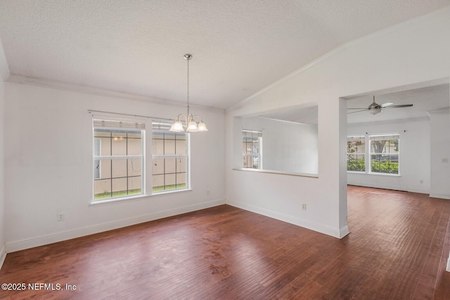 5013 Cypress Links Blvd, Elkton, FL 32033 - photo 4