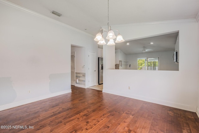5013 Cypress Links Blvd, Elkton, FL 32033 - photo 5