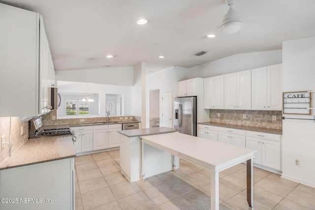 5013 Cypress Links Blvd, Elkton, FL 32033 - photo 8
